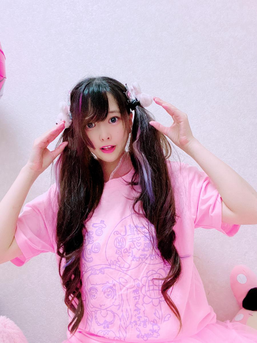 うさひめ。 - CHEERZ -