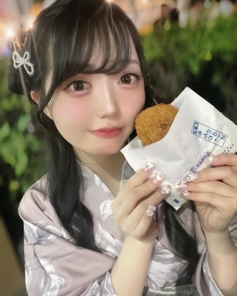 花恋 ゼクス「恋♡乙女の聖戦」新カード情報紹介「秘められし意思