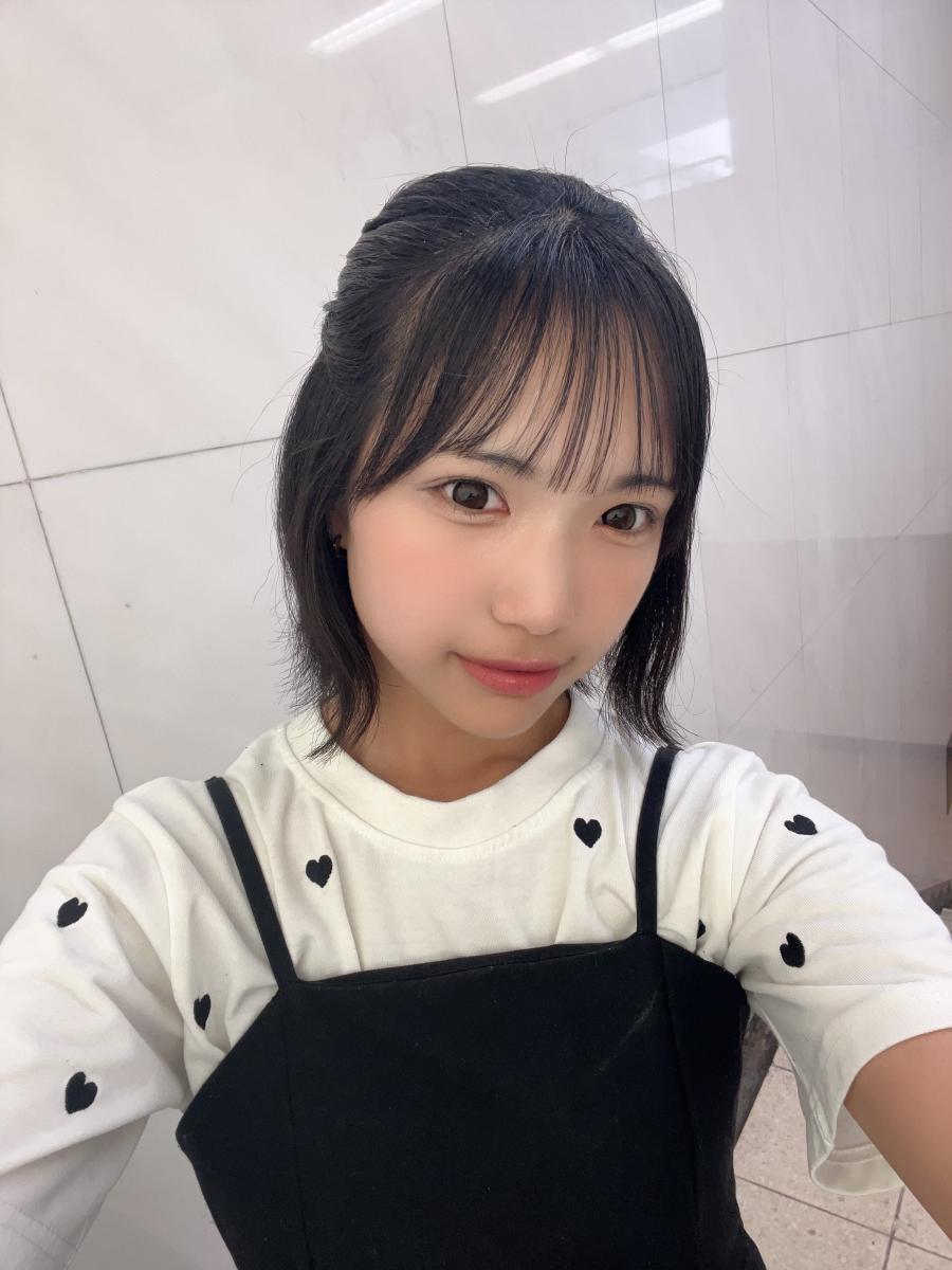 しょりん❣️秋アレンジ❣️ アゾンレーベルショップ大阪 on X: 