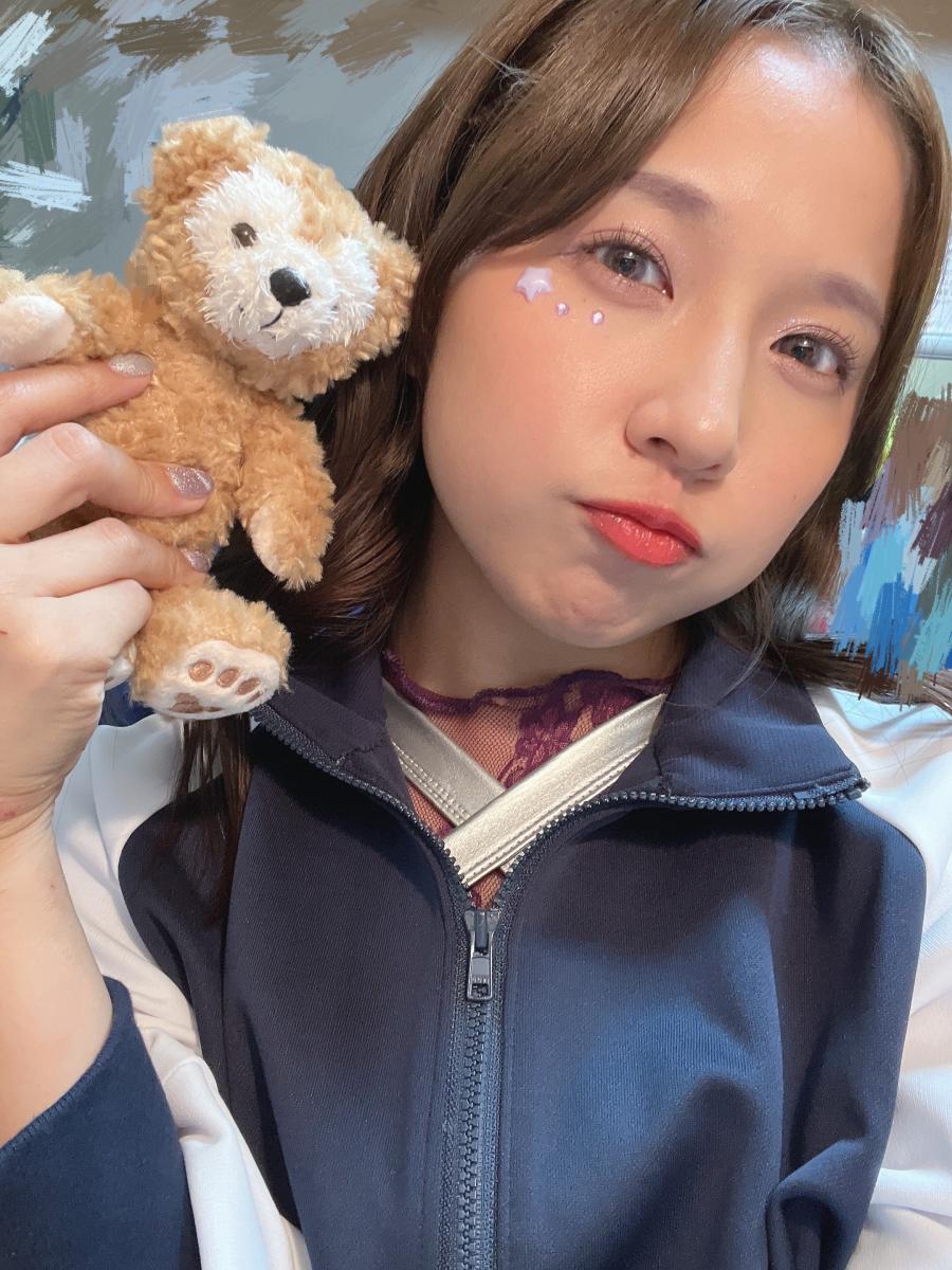 春♡桜セール♡clystalone^ ^ です茶箪笥 引越の為5/18まで 洋タンス チェスト 4段 幅120cm 日本製 完成品 スライドレール