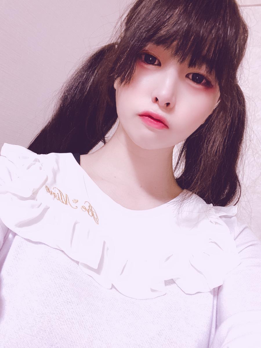 うさ姫♡ 🍒ʚうさひめ。ɞ‍‍‍‍🐇@『｡』まで名前🐰🍑26㈯国府🍋27㈰AIㄘゃƕ