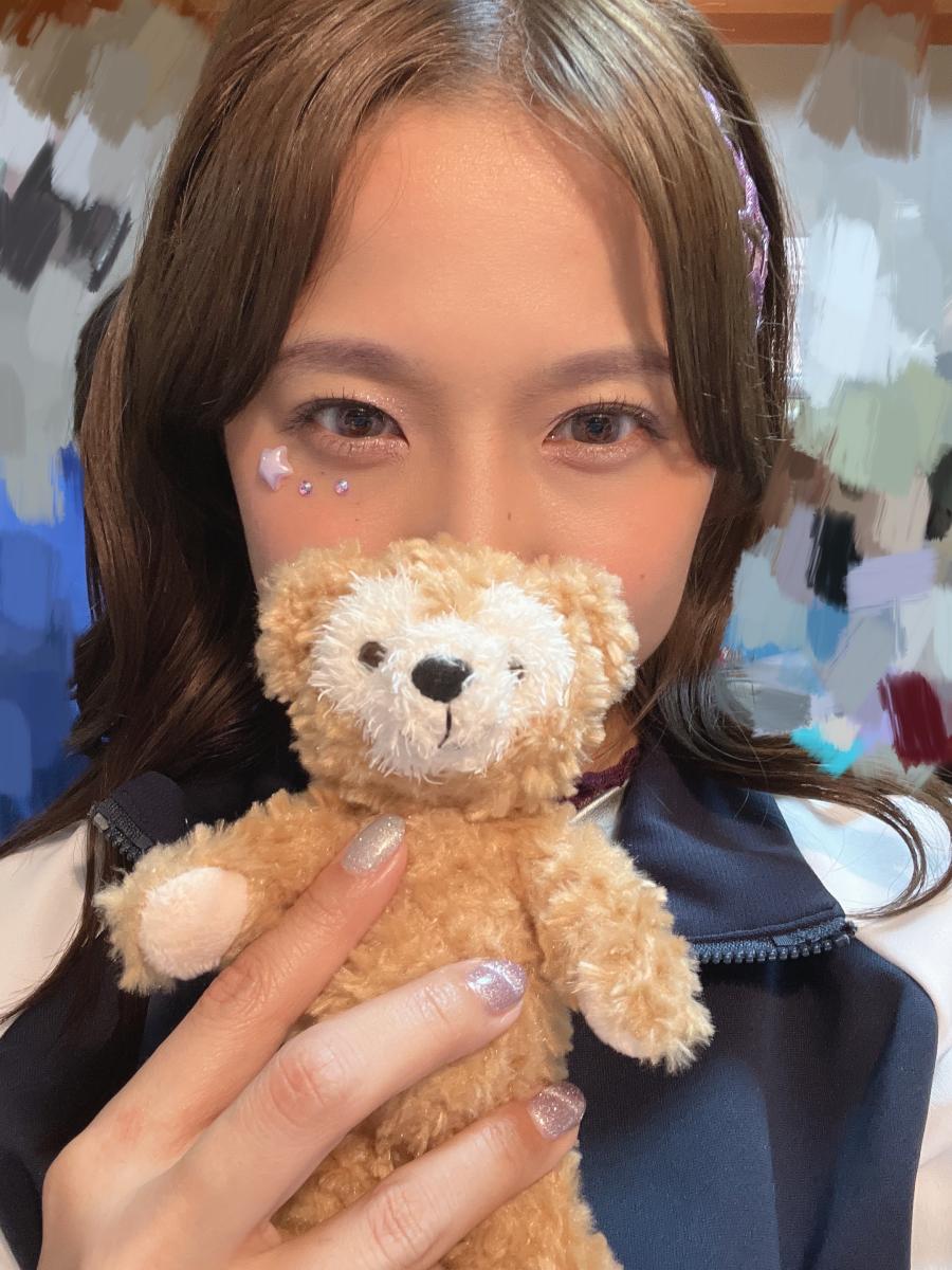 寿 春歌 - CHEERZ -