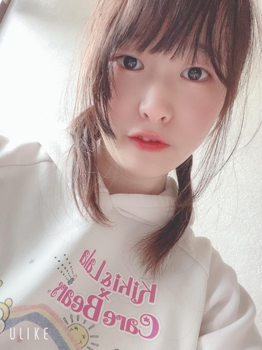 うさ姫♡ 🍒ʚうさひめ。ɞ‍‍‍‍🐇@『｡』まで名前🐰🍑26㈯国府🍋27㈰AIㄘゃƕ