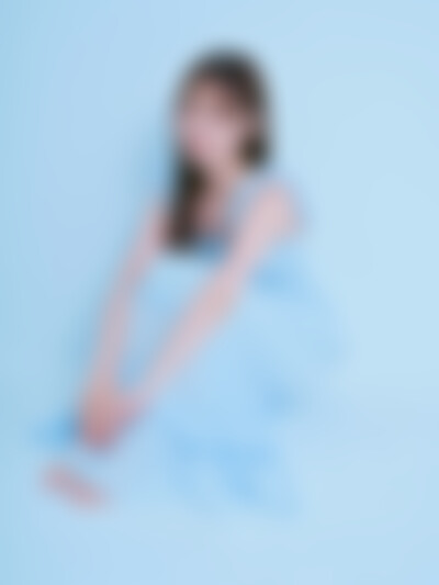 新谷姫加 - CHEERZ -