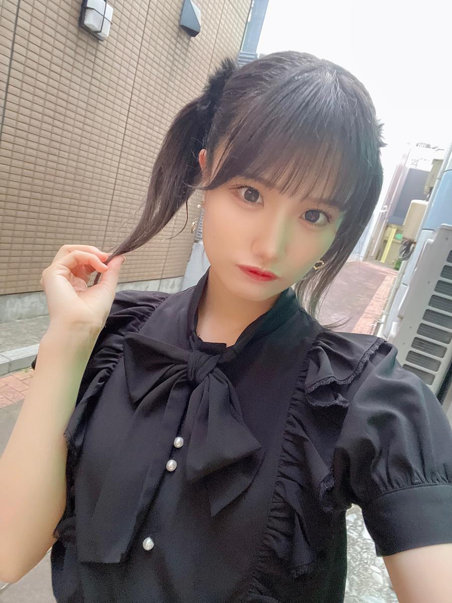 紅羽まりん - CHEERZ -