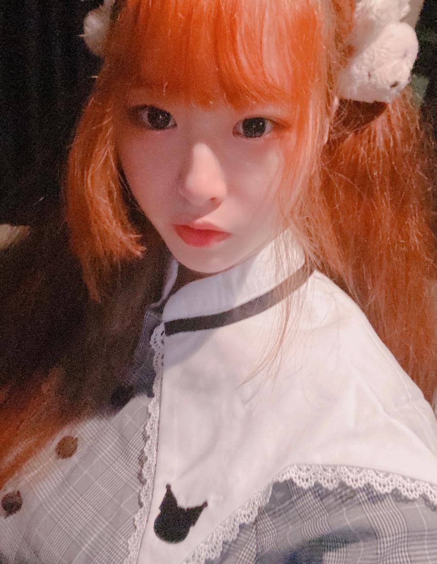 うさひめ。 - CHEERZ -