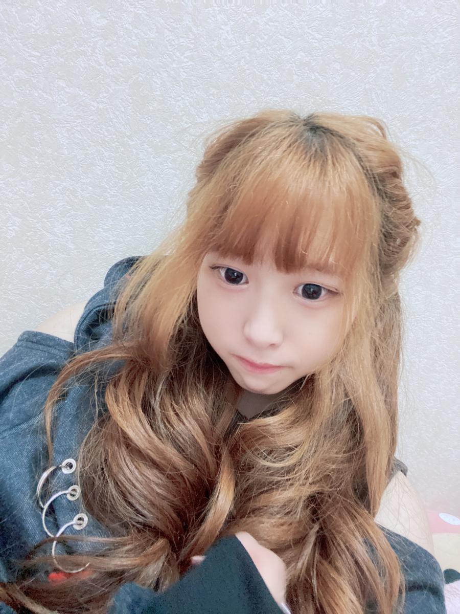 うさ姫♡ 🍒ʚうさひめ。ɞ‍‍‍‍🐇@『｡』まで名前🐰🍑26㈯国府🍋27㈰AIㄘゃƕ