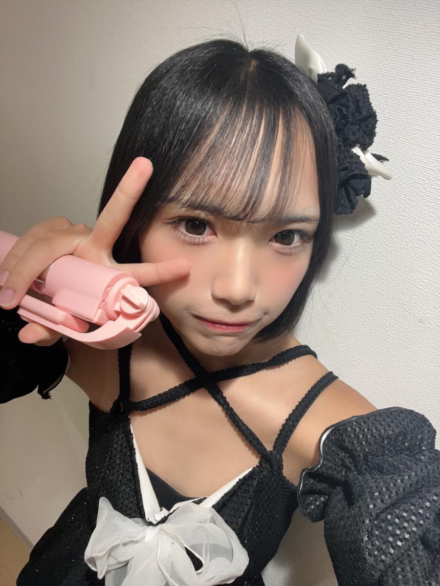 秋月 柑七 - CHEERZ -