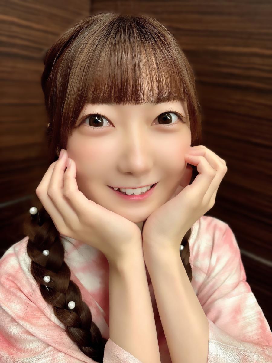 ひな様ご依頼ページ 雛瀬ひいな - CHEERZ -