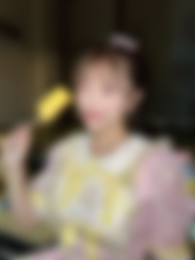美苗❤️超レア❤️✨ポルン✕ポーリンゼ✨ ポルン - Search / X