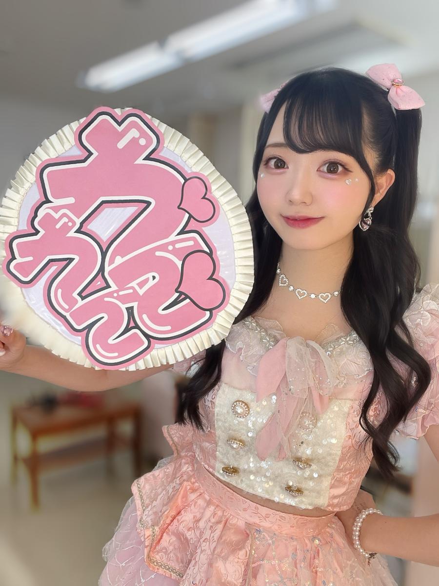 小泉花恋 - CHEERZ -