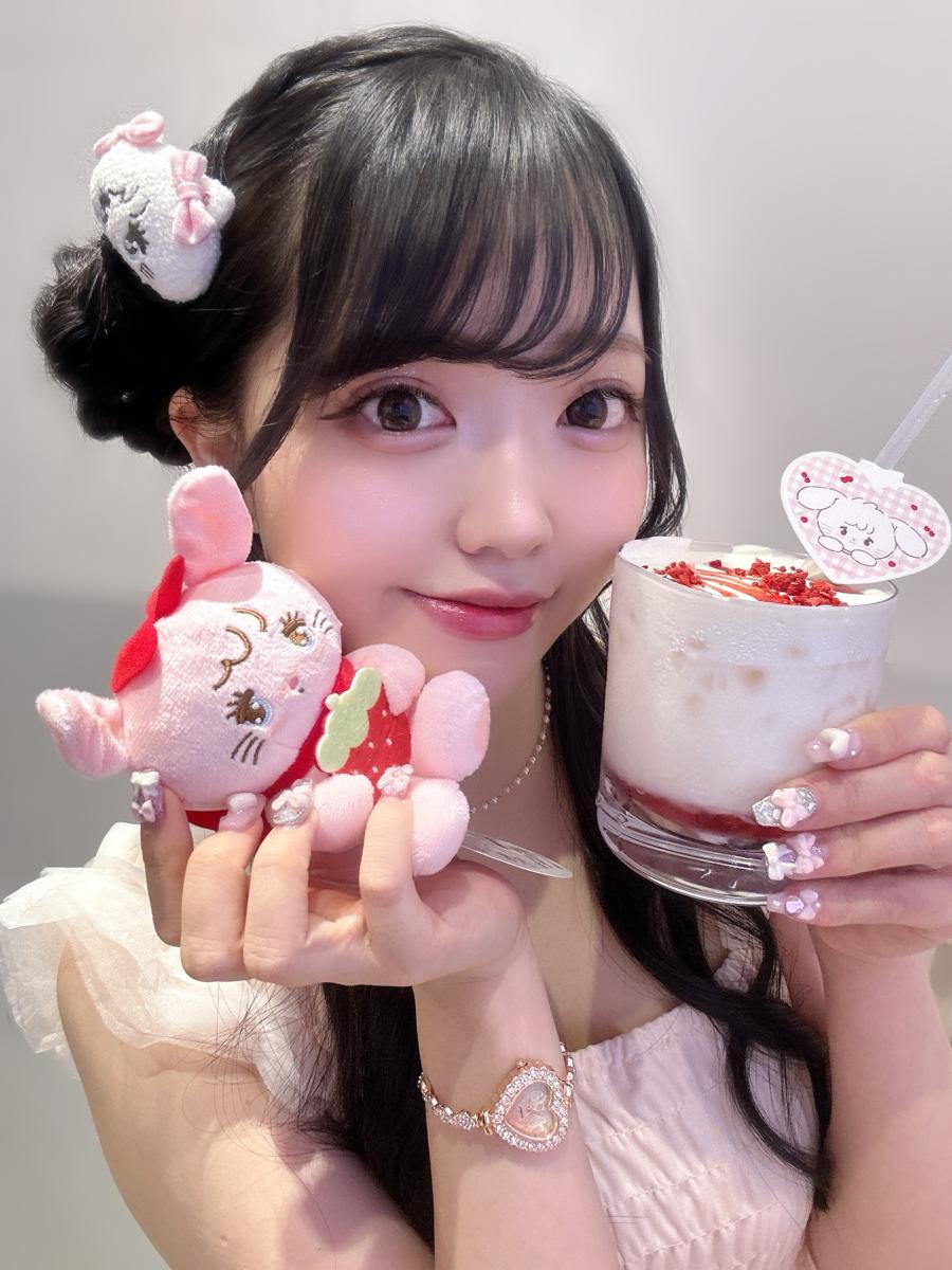 calen　一途な彼女 恵　12月度クライマックスチャレンジ calen 一途な彼女 恵 12月度クライマックスチャレンジ