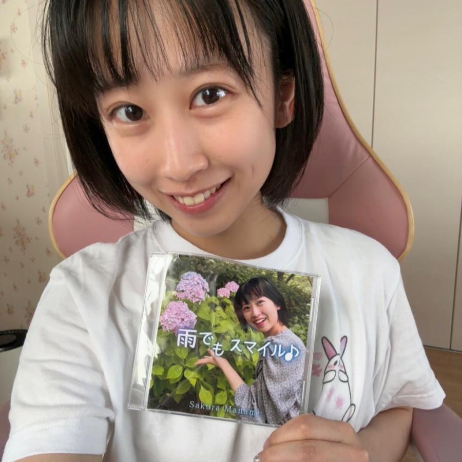 ✨まなみ✨ まなみ (@regentclub_manami) • Instagram photos and videos