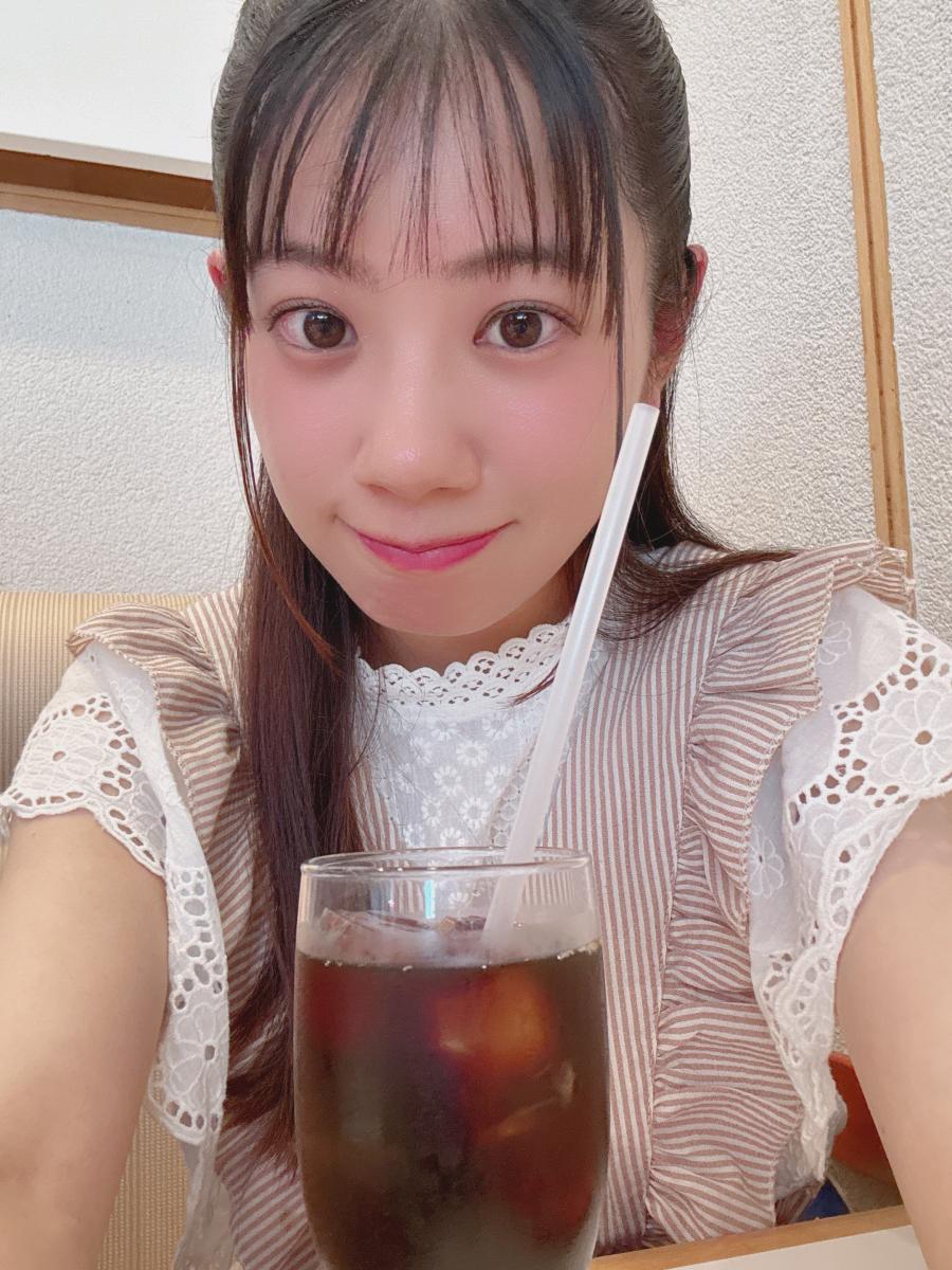 瀬戸りな - CHEERZ -