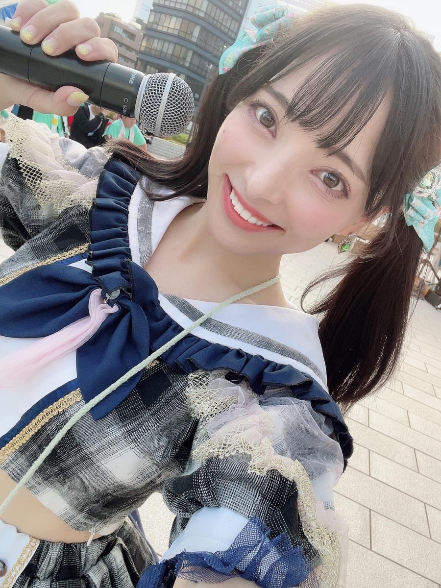 鈴音ひとみ - CHEERZ -