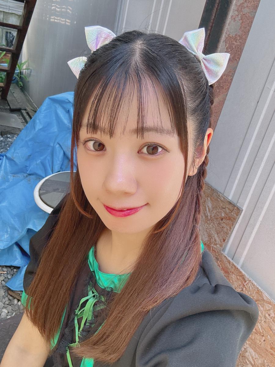 愛称板　「瀬戸」 鉄道部品】愛称板 瀬戸/快速｜Yahoo!フリマ（旧PayPayフリマ）