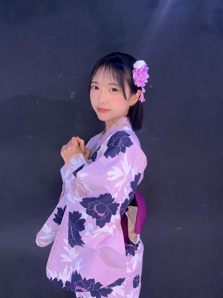 しょりん❣️秋アレンジ❣️ 新色りんご飴のネイルアレンジ🍎🍫🫖 ⁂販売期間⁂ 8/23(Fri)20:00