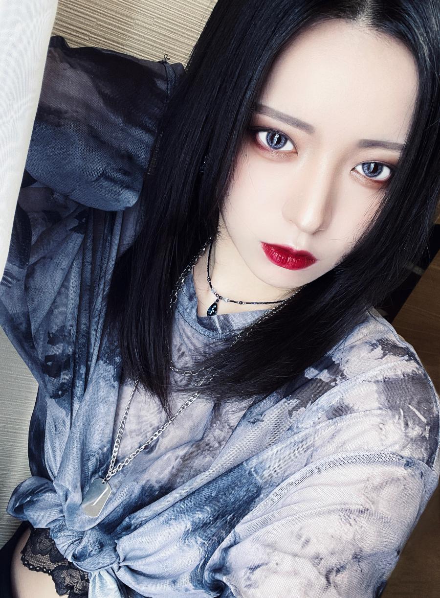 楔條詩苑 - CHEERZ -