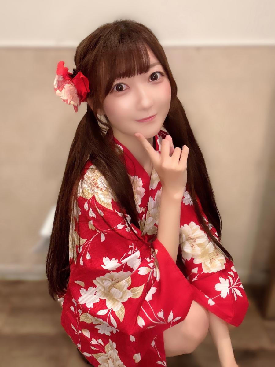 雛瀬ひいな - CHEERZ -