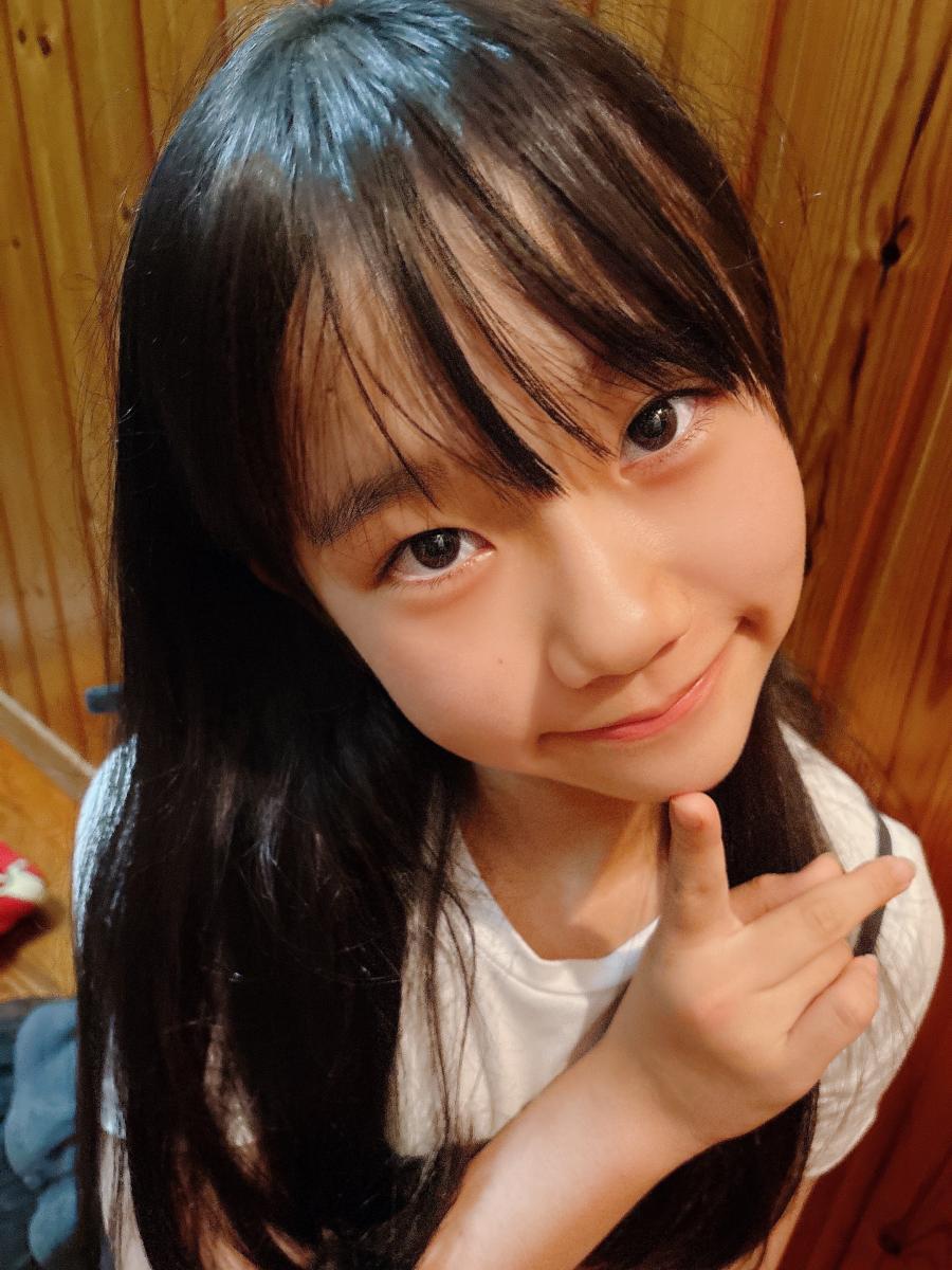 羽菜 - CHEERZ -