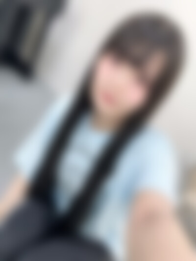 井上菜恵子 眠りのくにへようこそ 金属工芸　真作保証 メルヘン ゆるかわアニマル 井上菜恵子 「眠りのくにへようこそ」金属工芸 真作保証