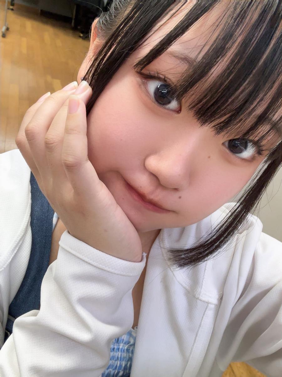 鈴白あん - CHEERZ -