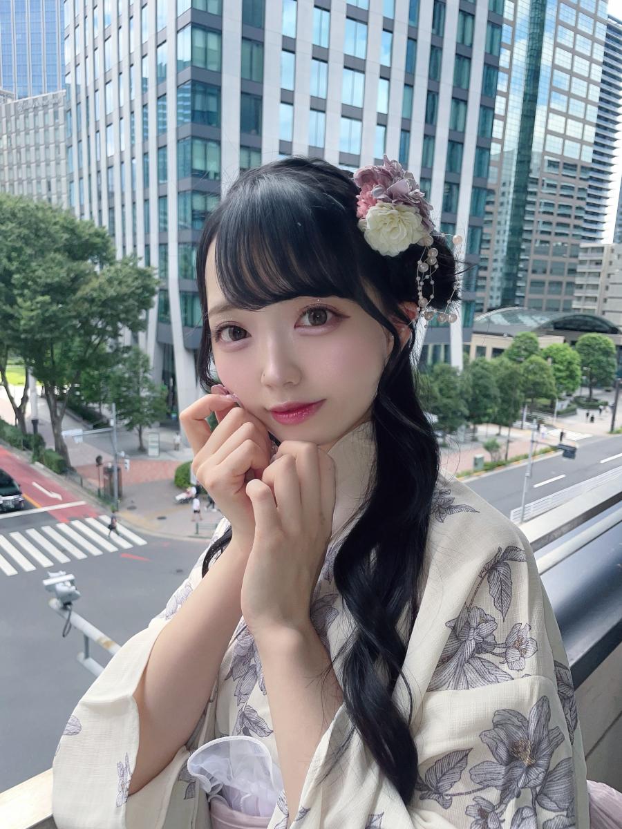 小泉花恋 - CHEERZ -