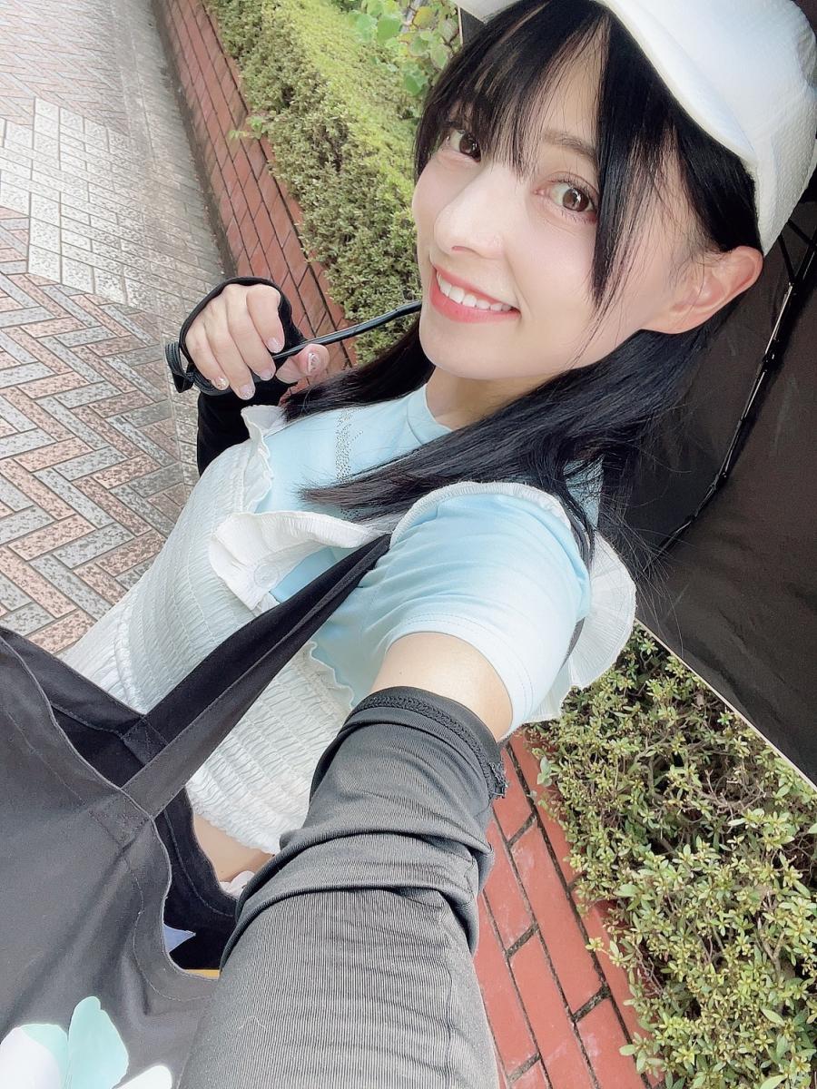 鈴音ひとみ - CHEERZ -