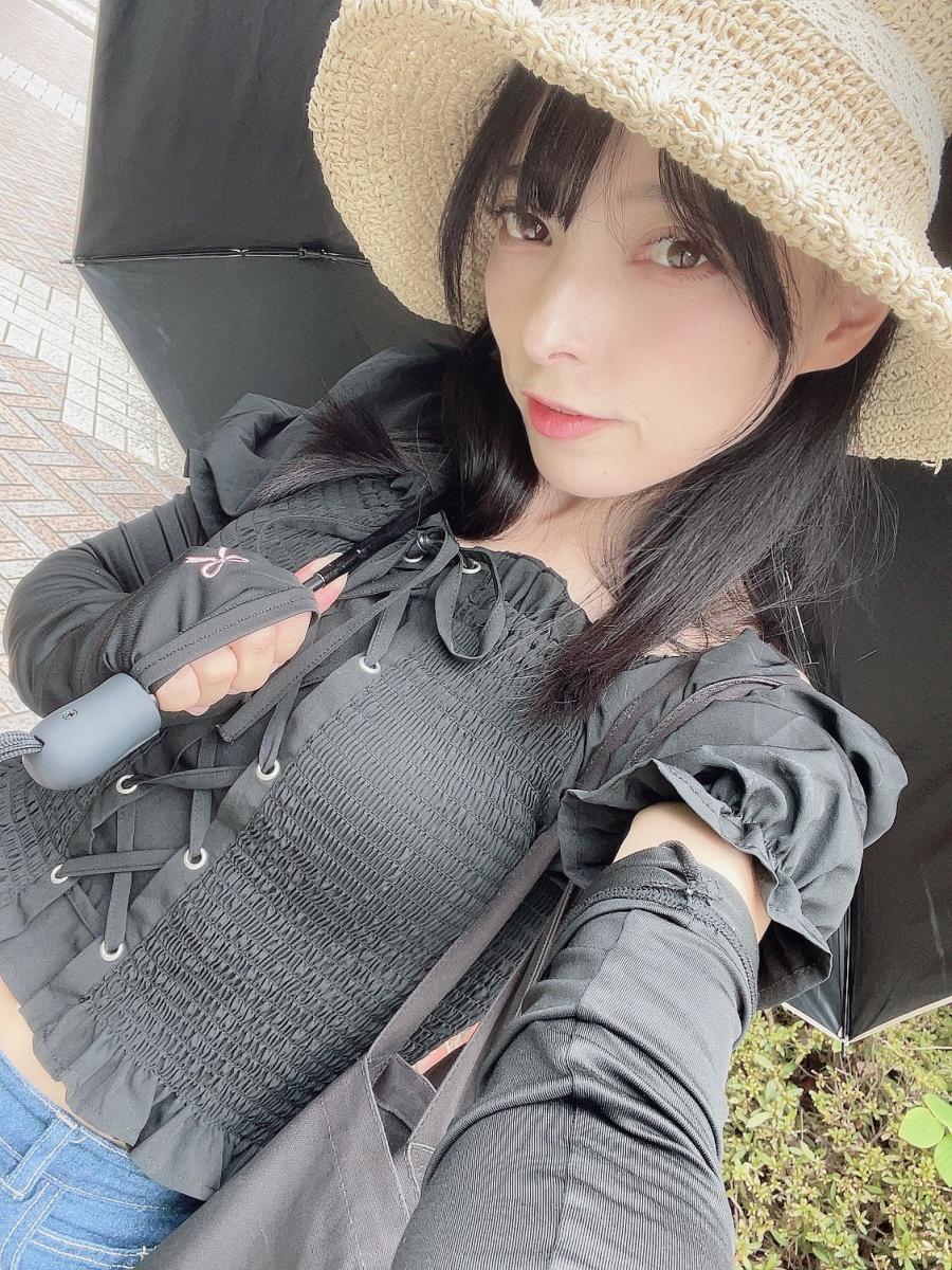 ひとみ⭐︎ 橘 ひとみ (@h1t0mi_0210) • Instagram photos and videos