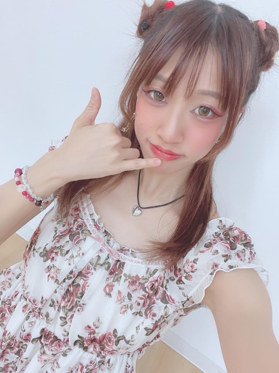 アイドル ri 明永凜花 - CHEERZ -