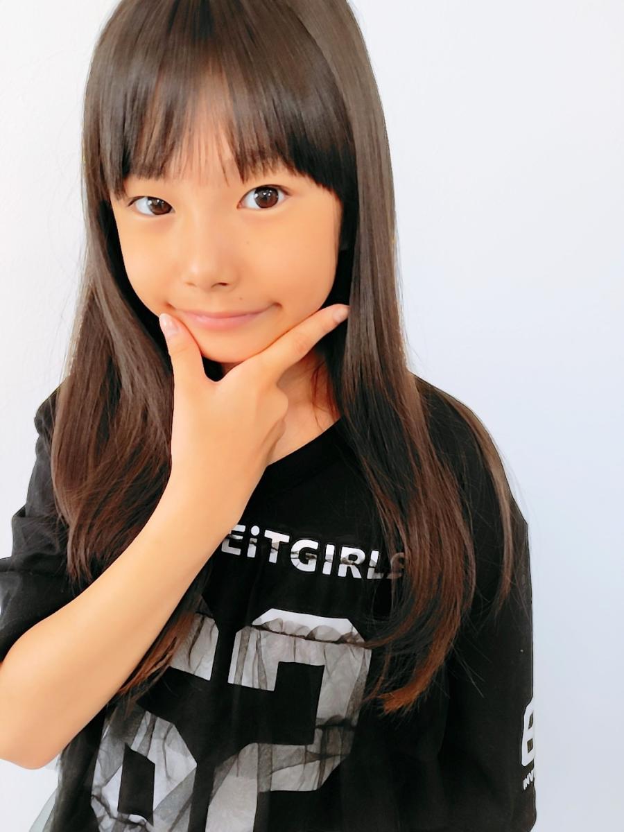 まおまお 慶応大学 チアリーディング部 スウェット 慶應女子チア