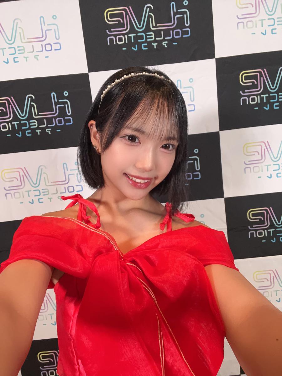 秋月 柑七 - CHEERZ -