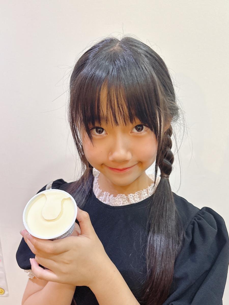 だから、歌う。仁菜 CXチャレンジ優勝PR だから、歌う。仁菜 CXチャレンジ優勝PR ヴァイスシュヴァルツ