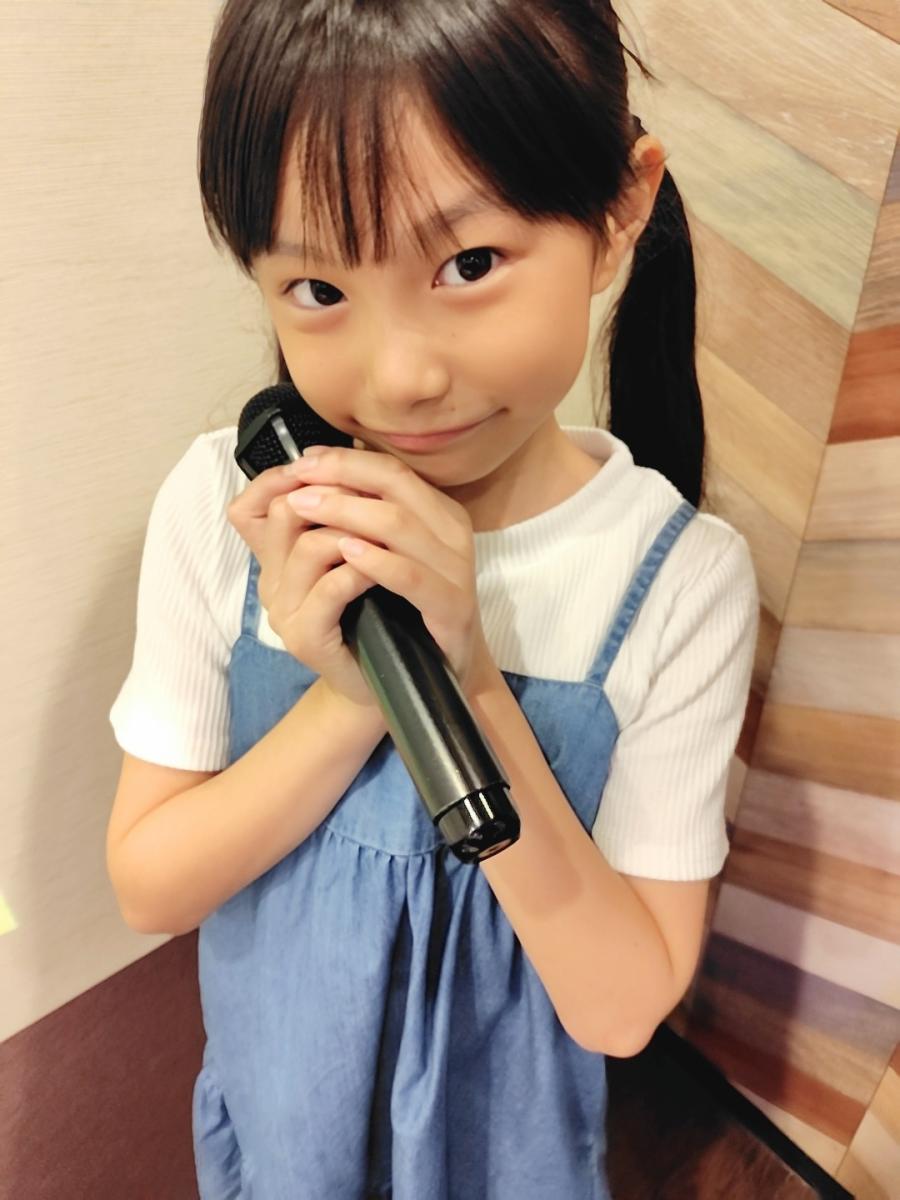 まおまお　慶応大学　チアリーディング部　スウェット まおまお様専用 慶応大学 チアリーディング部 スウェット
