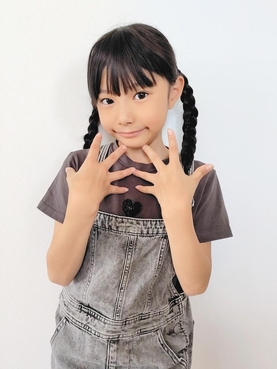 まお - CHEERZ -