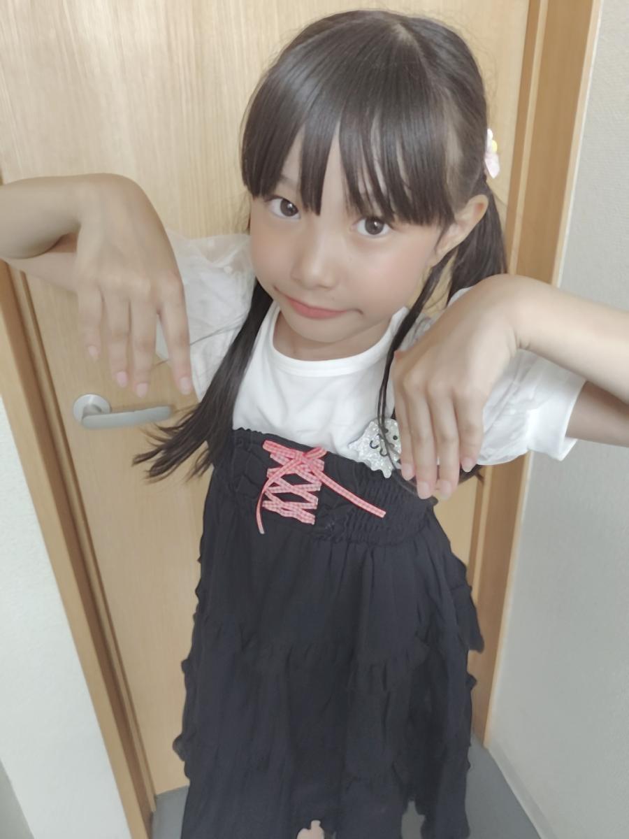 まお - CHEERZ -
