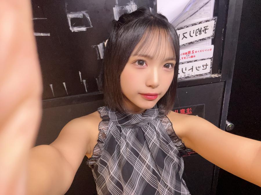 秋月 柑七 - CHEERZ -