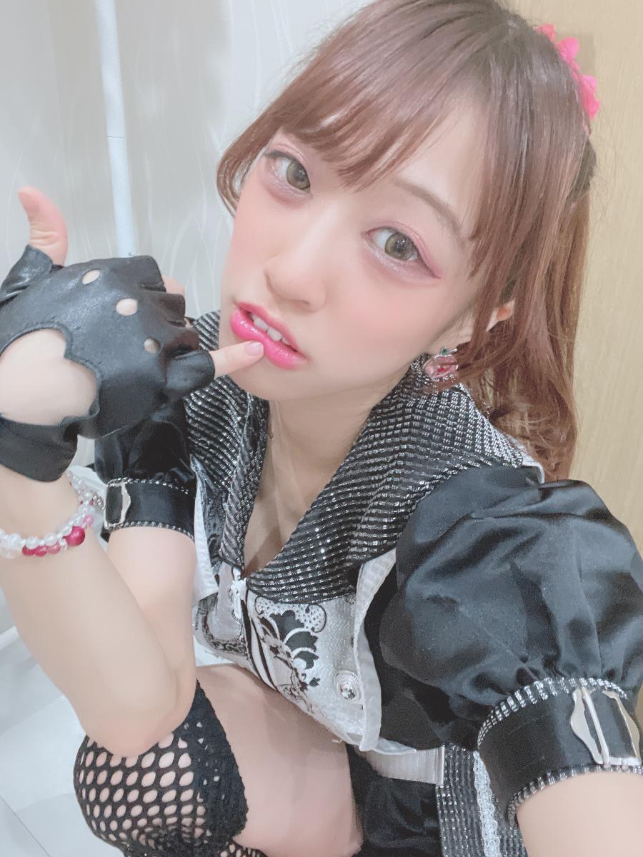 明永凜花 - CHEERZ -