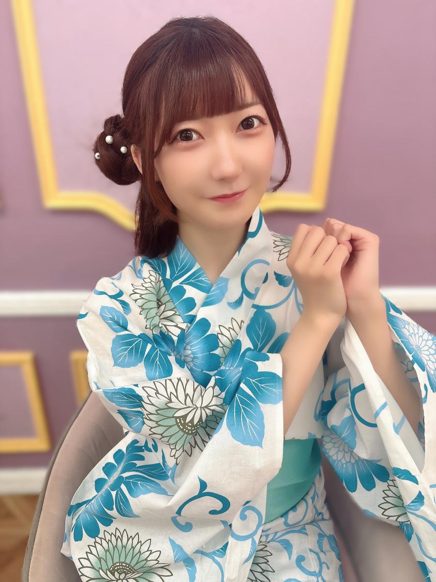ひな 雛瀬ひいな – Stand-Up! Artists