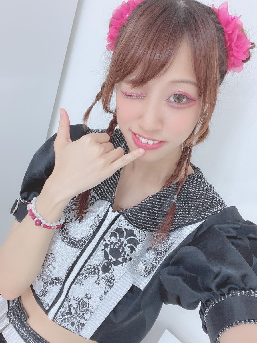 明永凜花 - CHEERZ -