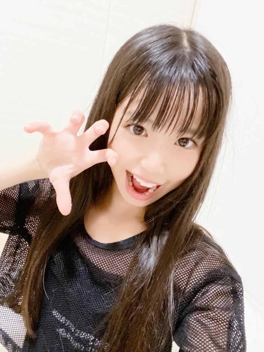 三栗ゆず - CHEERZ -