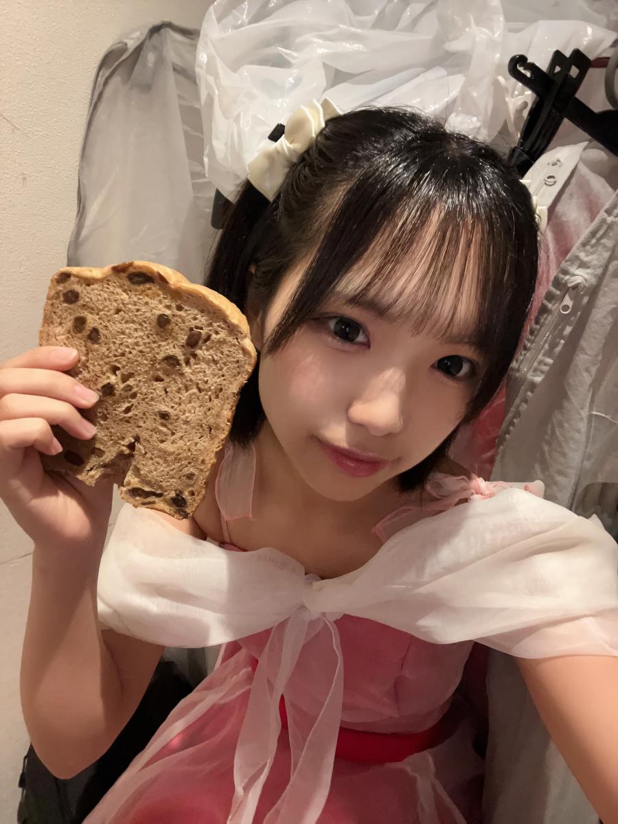 秋月 柑七 - CHEERZ -