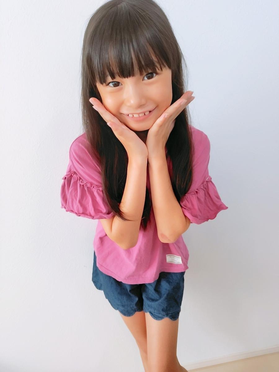 まお - CHEERZ -