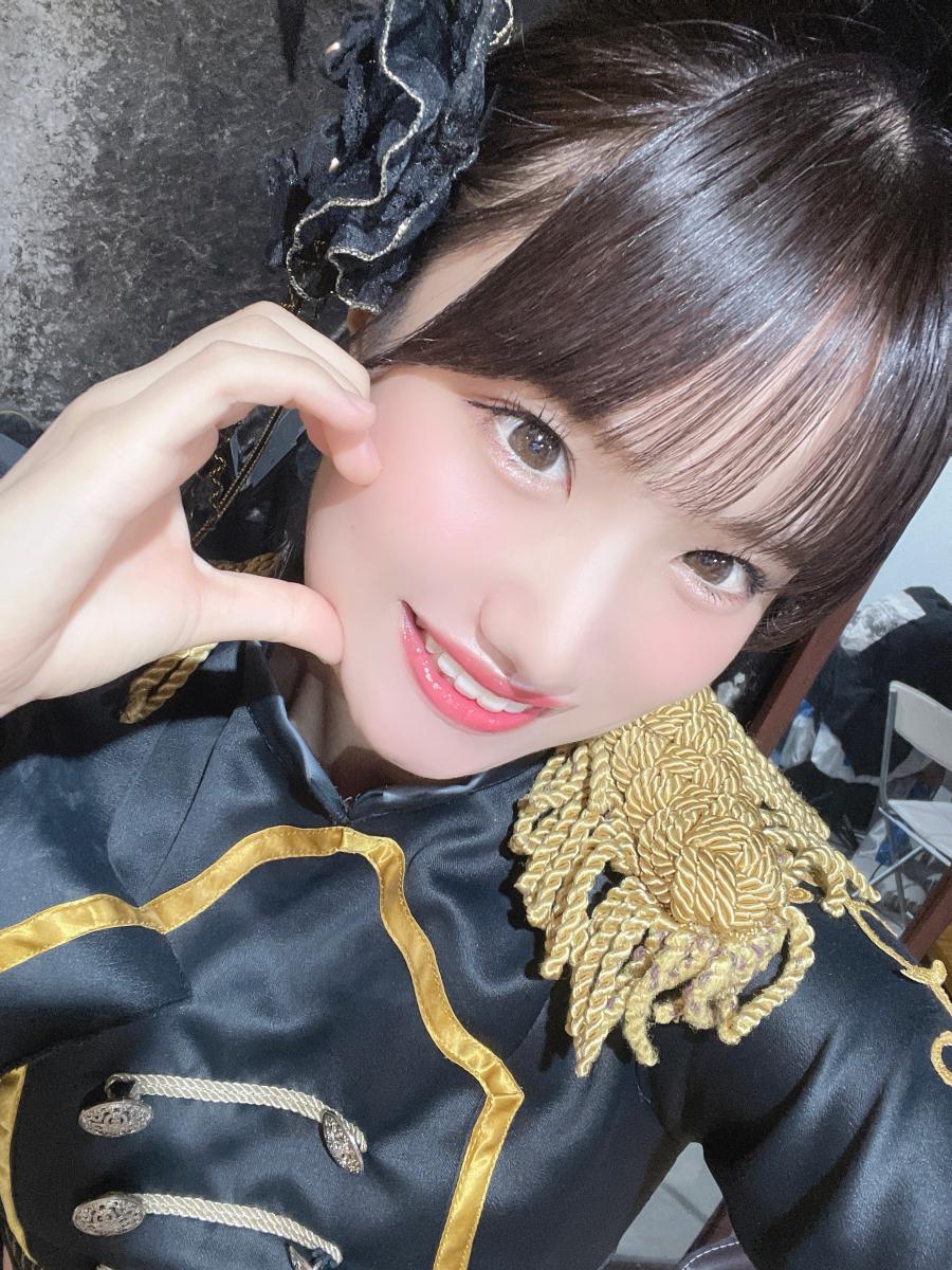 ✨まりりん✨ 🍨🍭