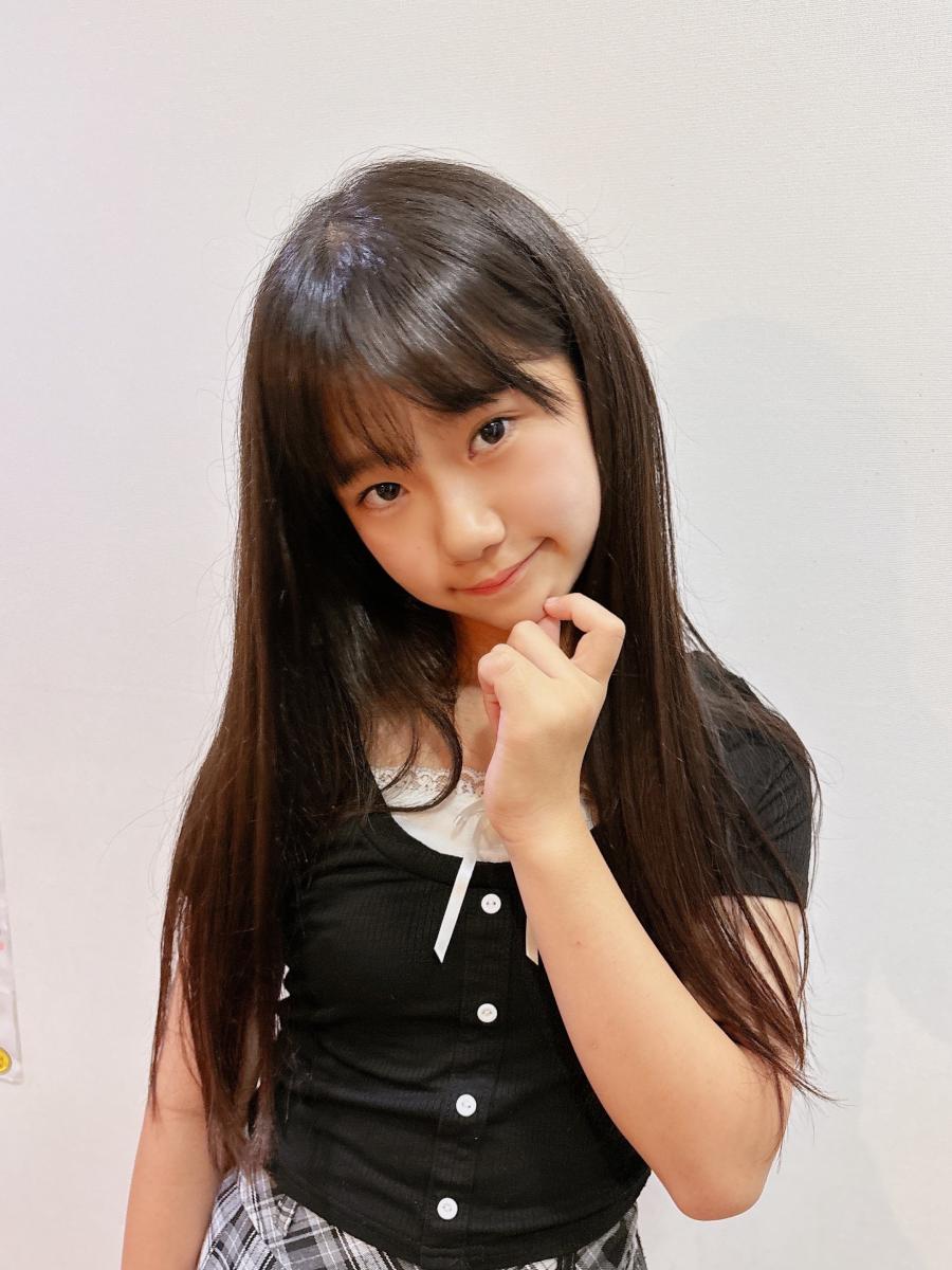 だから、歌う。仁菜 CXチャレンジ優勝PR だから、歌う。仁菜 CXチャレンジ優勝PR Weiss_RT (@weiss_rt) / X
