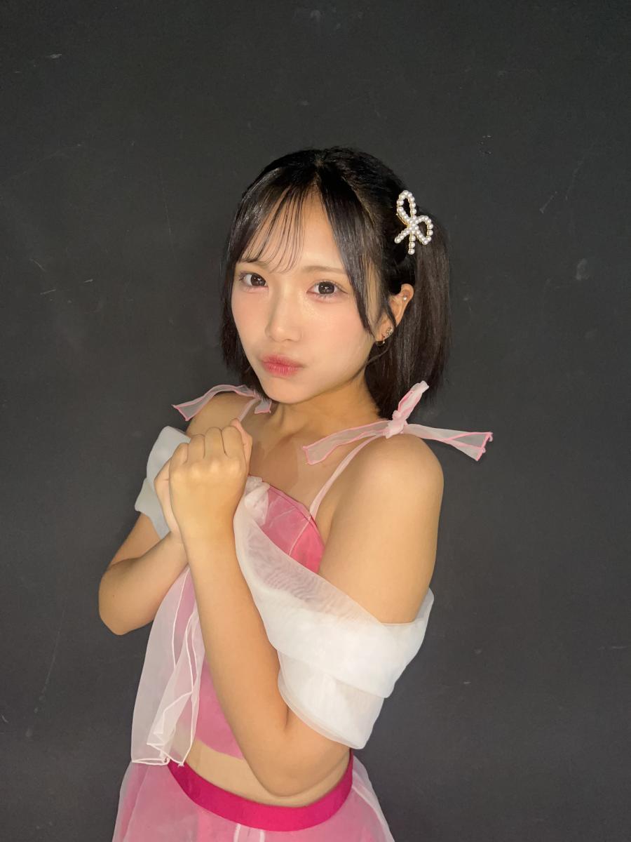 秋月 柑七 - CHEERZ -