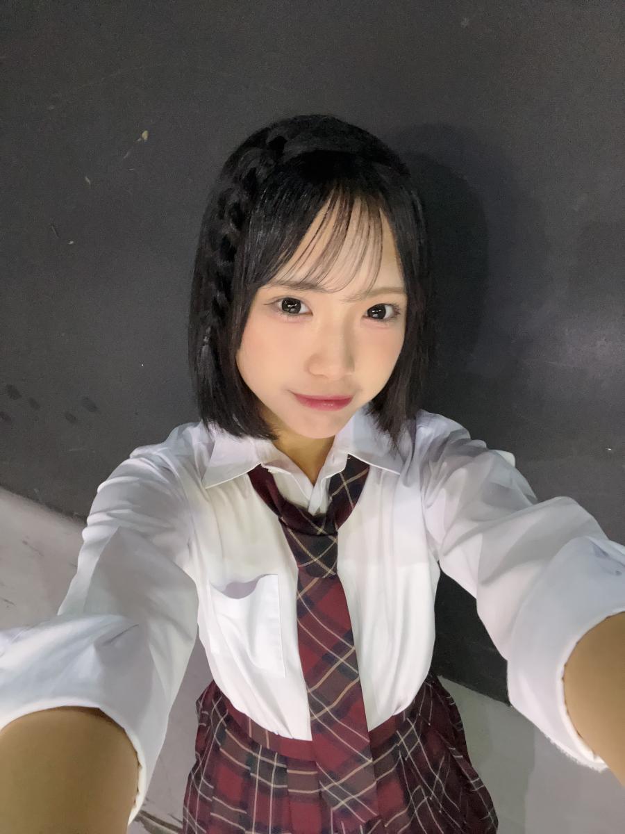 calen　一途な彼女 恵　12月度クライマックスチャレンジ LTXC by Lovetoxic｜TGC teen 2025 Summer - YouTube