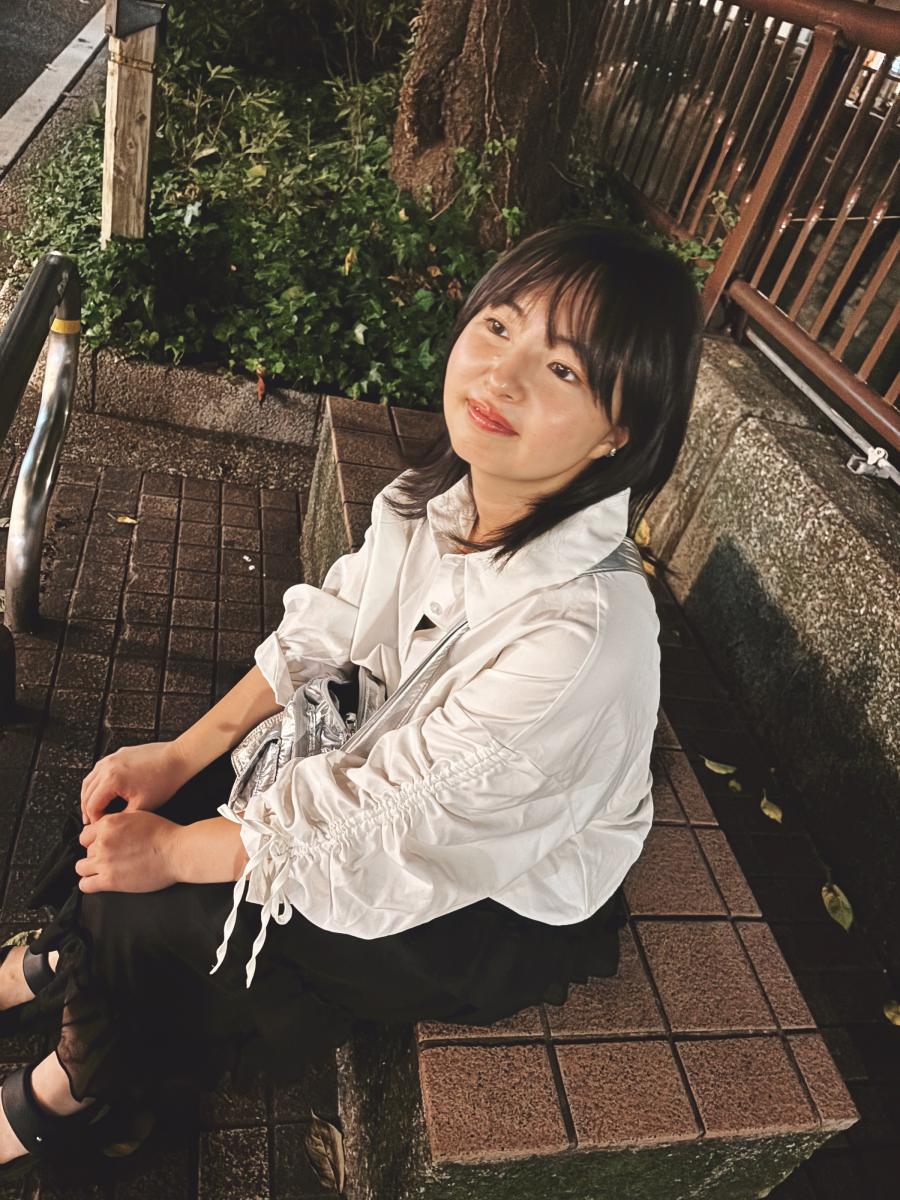 ⭐︎はなmaru⭐︎　⭐︎はなmaru⭐︎ はなまる (@h_a_n_a_maru87) / X