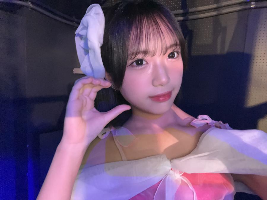 秋月 柑七 - CHEERZ -