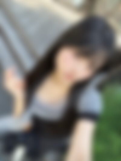 小鳥遊るい - CHEERZ -